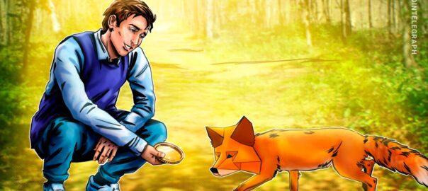 MetaMask debería ser más fácil de usar