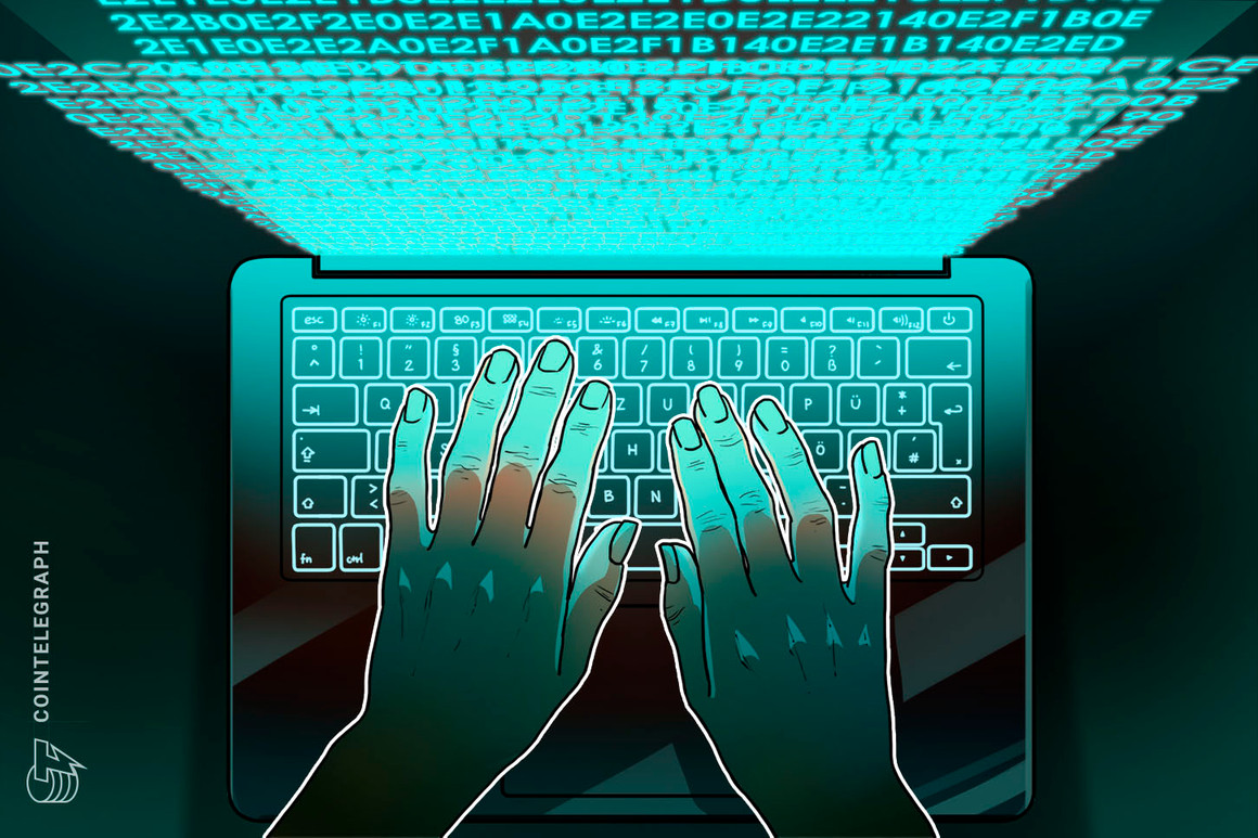 Vulnerabilidad en el puente ETH-Arbitrum