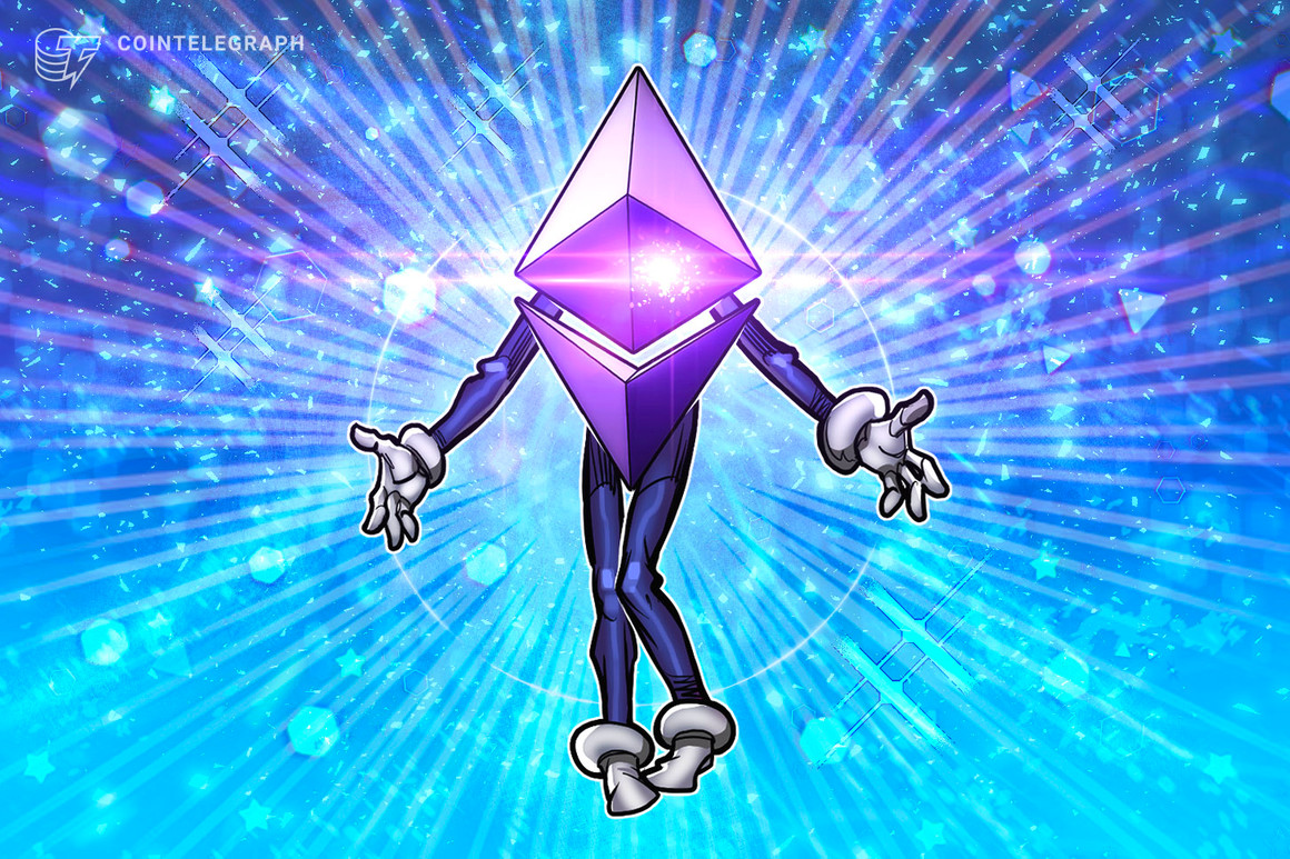 Ethereum vulnerable a la censura tras el Merge