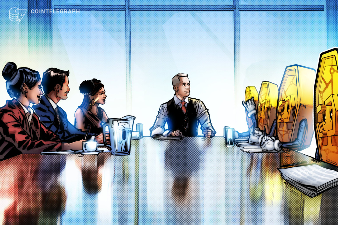 Binance trabajará en temas regulatorios