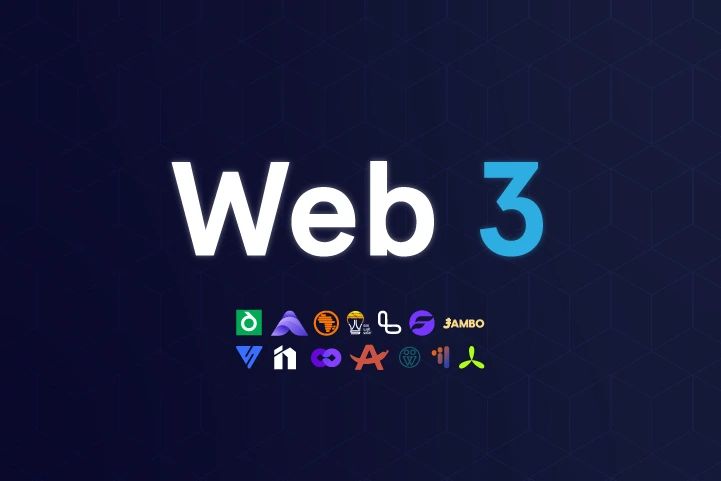 Web3 en África