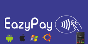 EazyPay permite pagos criptográficos con Binance.