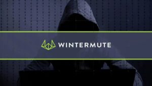 El hack de Wintermute fue un trabajo interno