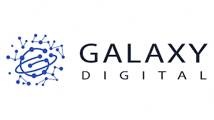 Galaxy Digital utilizará Chainlink