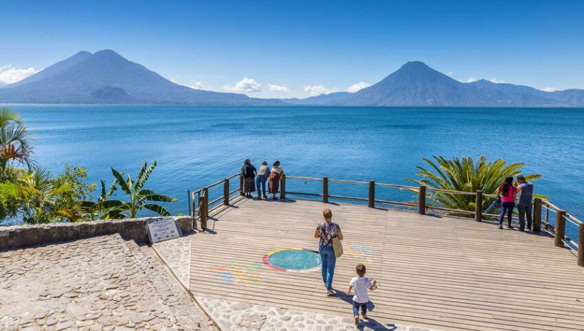 En Guatemala Minan Bitcoin con Aceite Usado