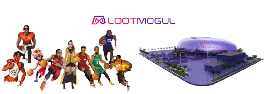 lootmogul