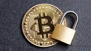 Seguridad Bitcoin