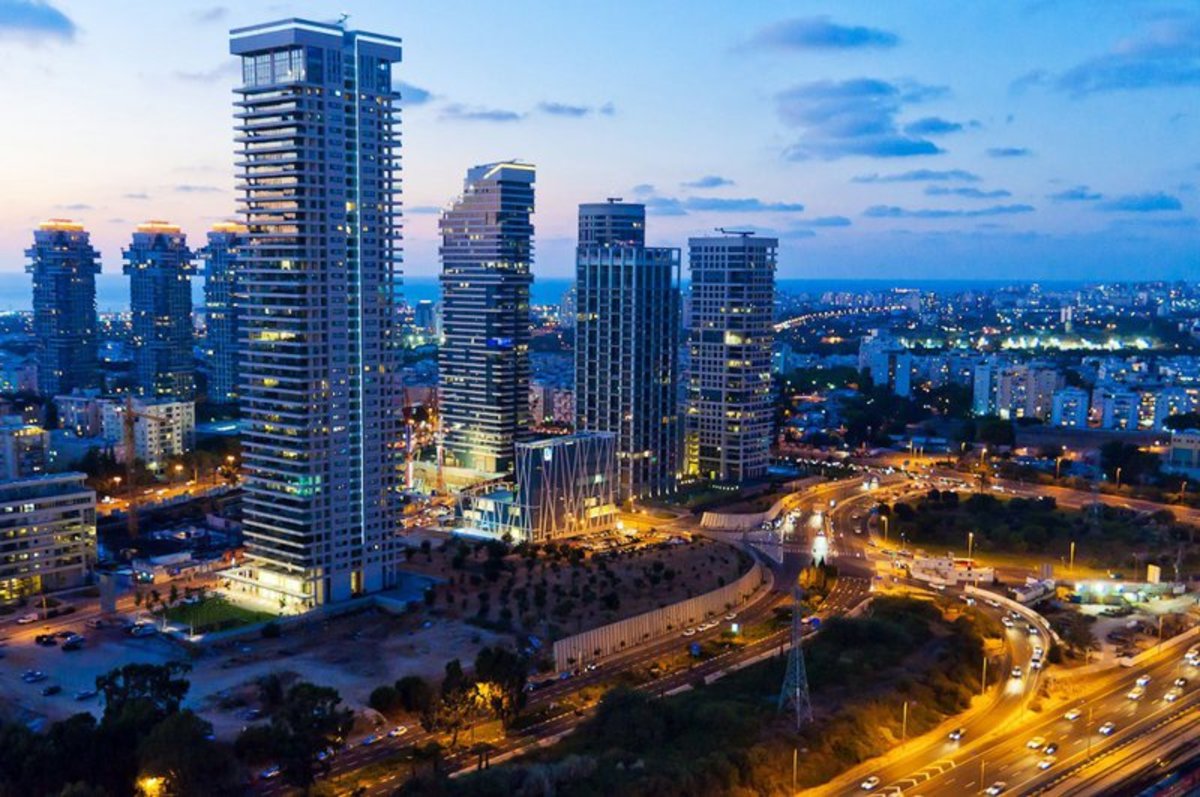 Primera licencia para comercio de Bitcoin y criptomonedas en Israel