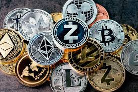 21.000 son demasiadas criptomonedas