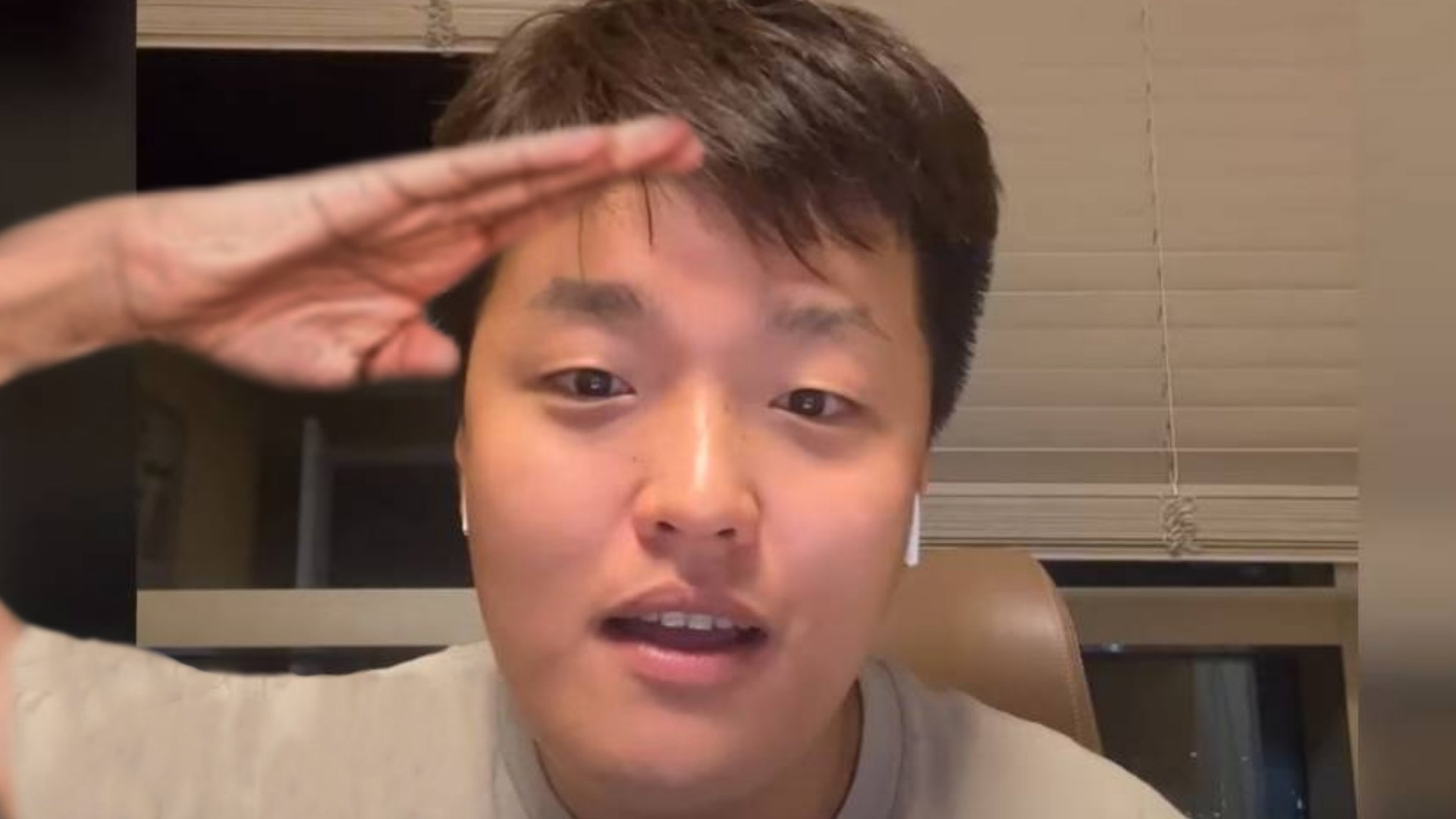 Do Kwon