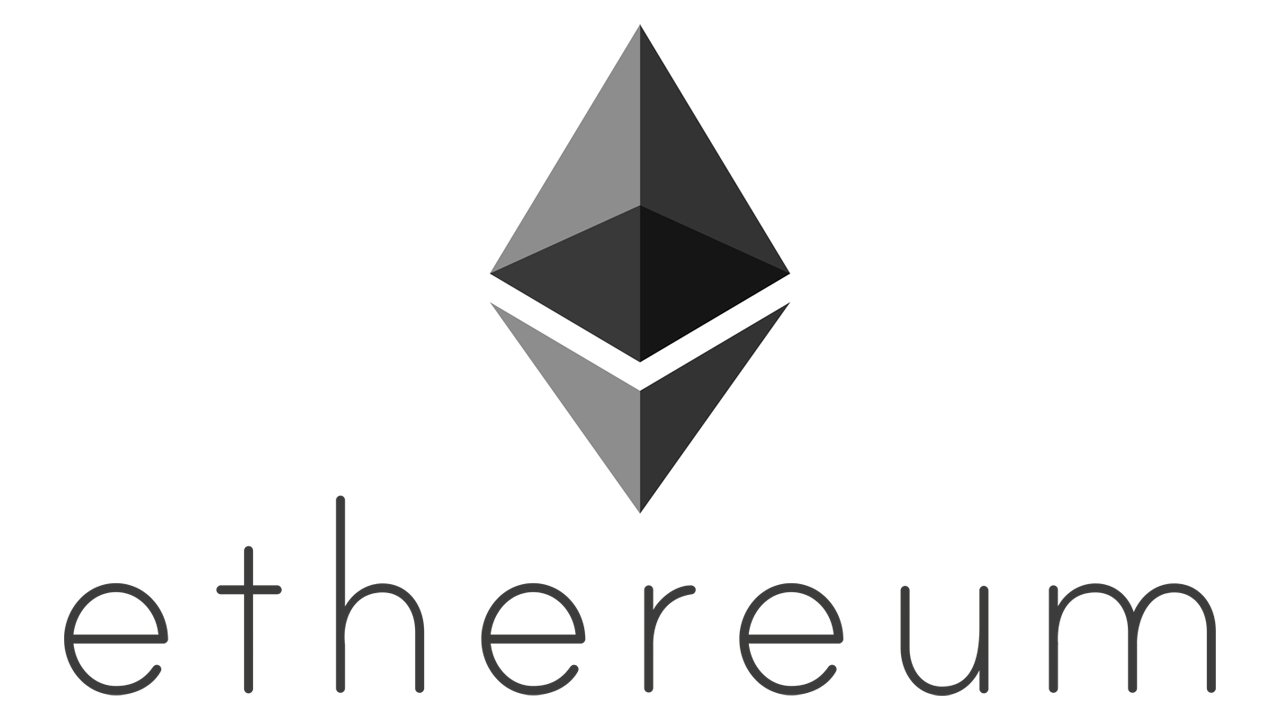 Ethereum, la criptomoneda más usada