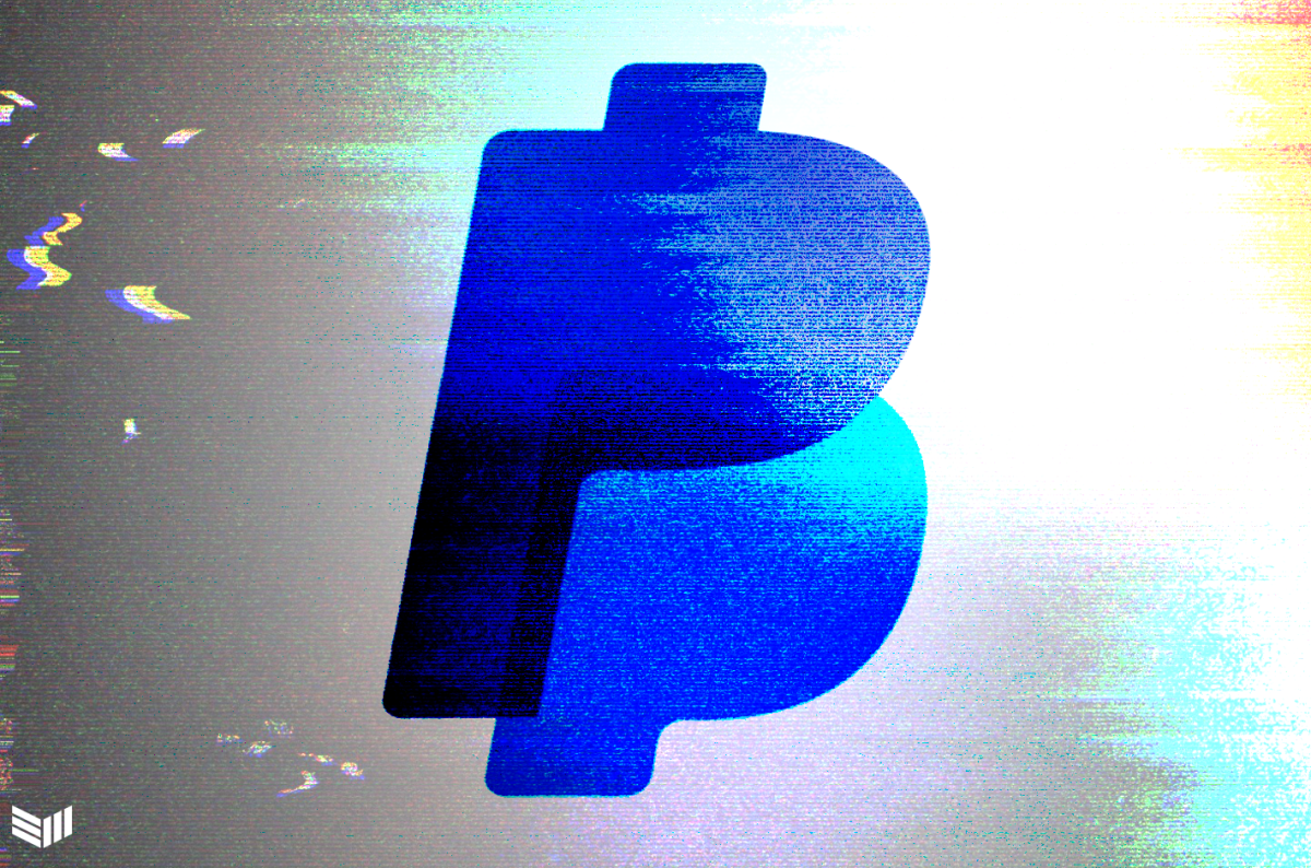 Pago de impuestos con Bitcoin