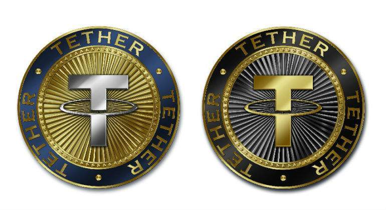 Tether tendrá que documentar el respaldo del USDT