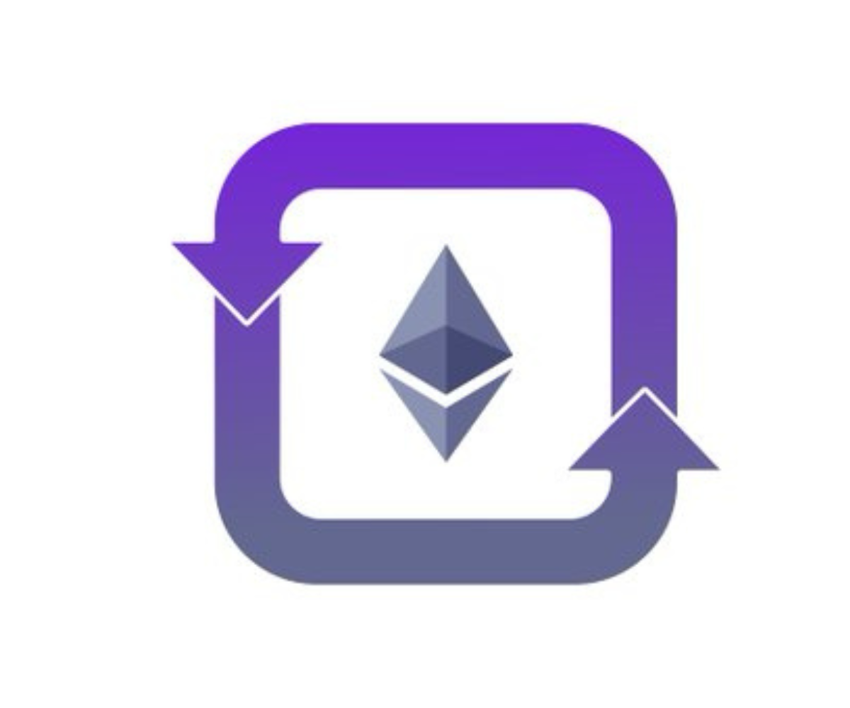TRansacciones reversibles contra el robo de criptomonedas