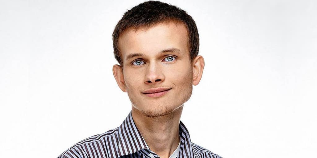 Vitalik Buterin defiende las DAO de los críticos