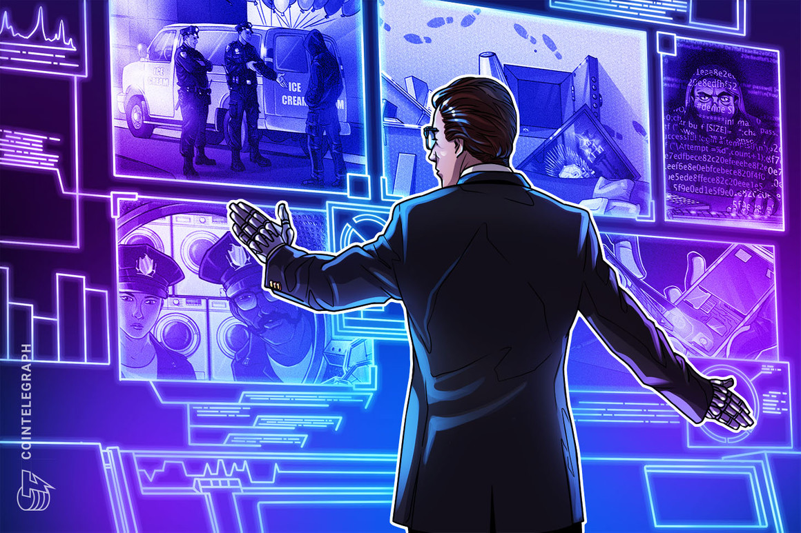 Transacciones reversibles mejorarían las criptomonedas