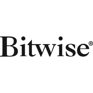 Bitwise lanza BWEB Bitwise Web3 ETF