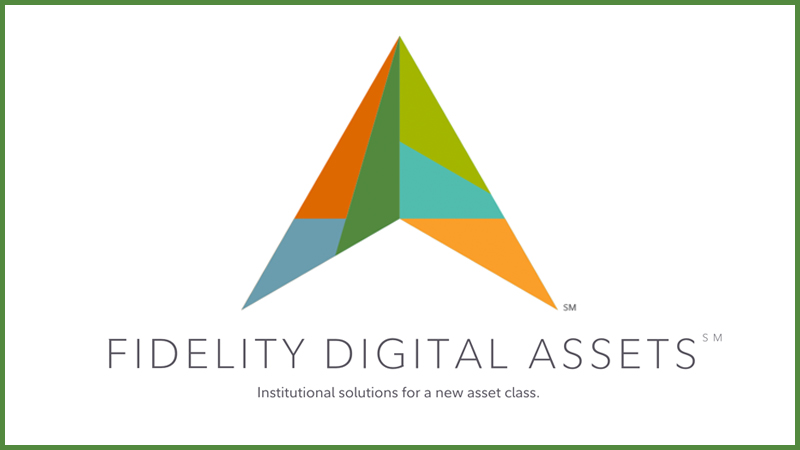 Fidelity-ofrecerá-custodia-y-comercio-de-ETH-noticias-crypto