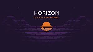 Horizon Blockchain Games obtiene $ 40 millones