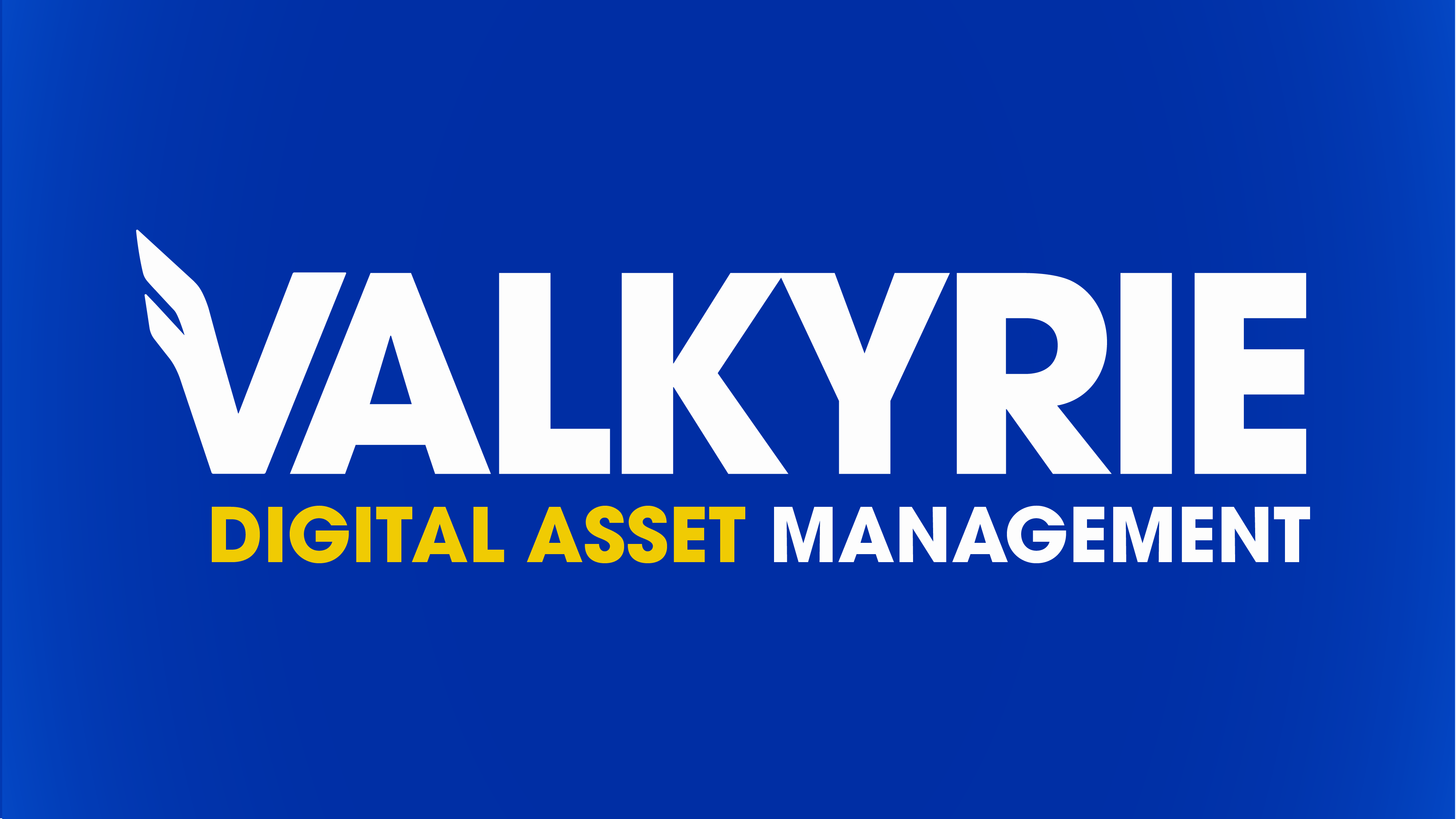 Valkyrie Funds liquidará el ETF de Bitcoin