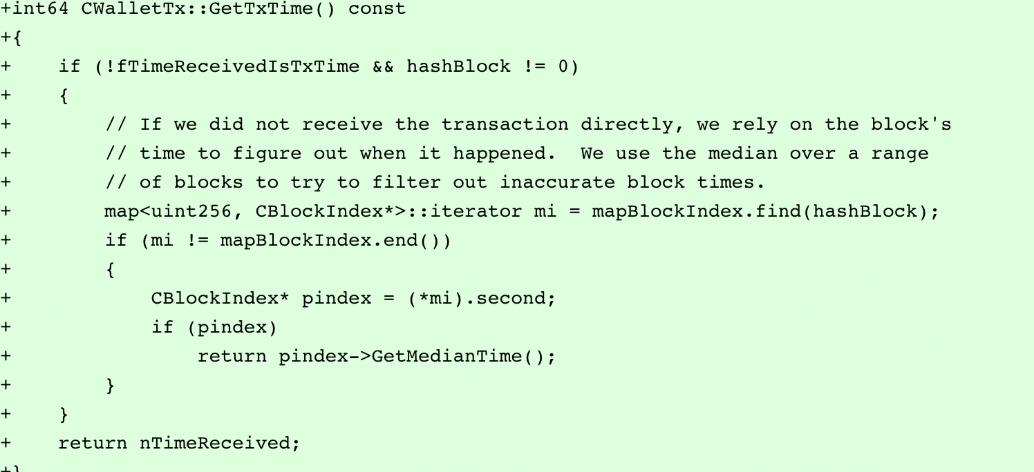 Encuentran el código perdido de Satoshi Bitcoin