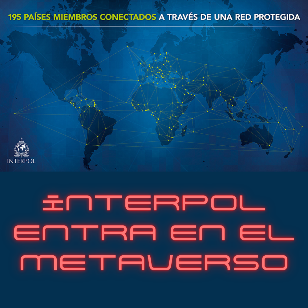 interpoll-entra-en-el-metaverso-noticias-cripto