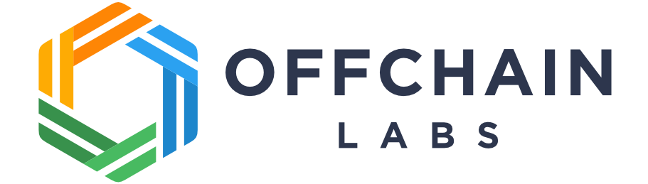 Offchain Labs adquiere Prysmatic Labs