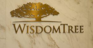 La SEC rechaza otro ETF de Bitcoin al contado