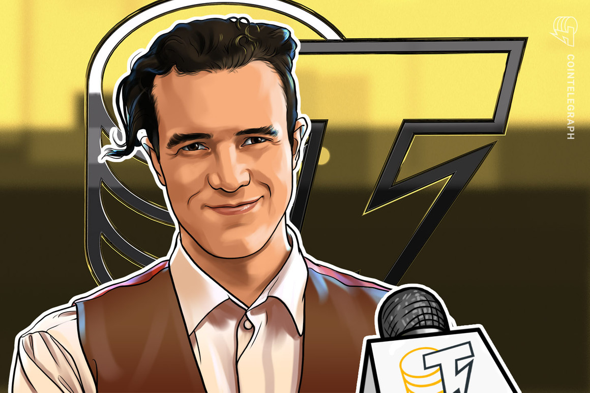 Tenemos que avanzar mucho más rápido en la adopción del Bitcoin en el Sur Global – CEO de Paxful