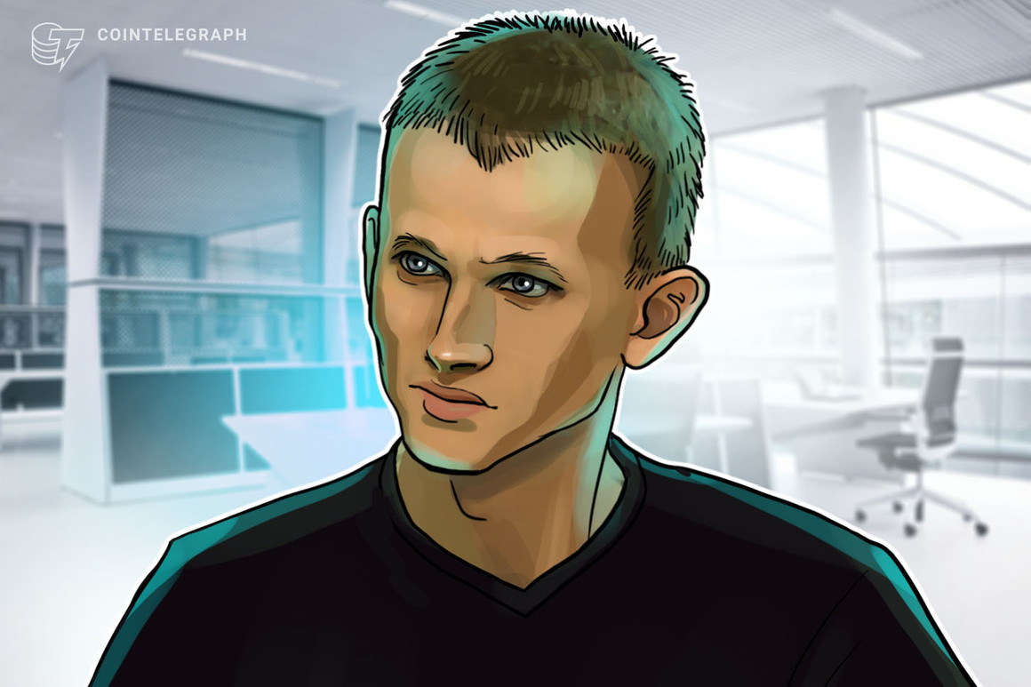 Vitalik Buterin respecto a FTX: «Se merecen lo que están recibiendo»