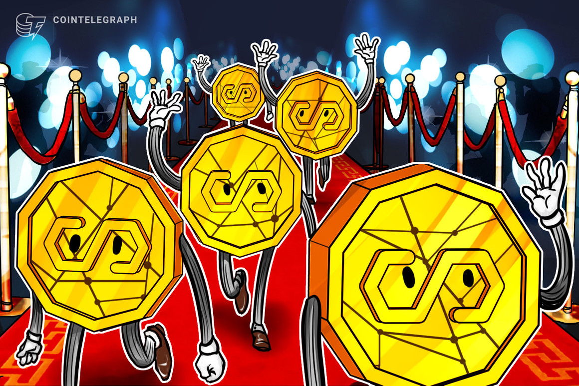 El colapso de FTX va seguido de un repunte de los depósitos de stablecoins y de la actividad en los DEX