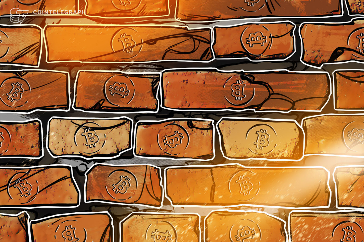 Bitcoin podría convertirse en la base de DeFi con más fondos de liquidez unilateral