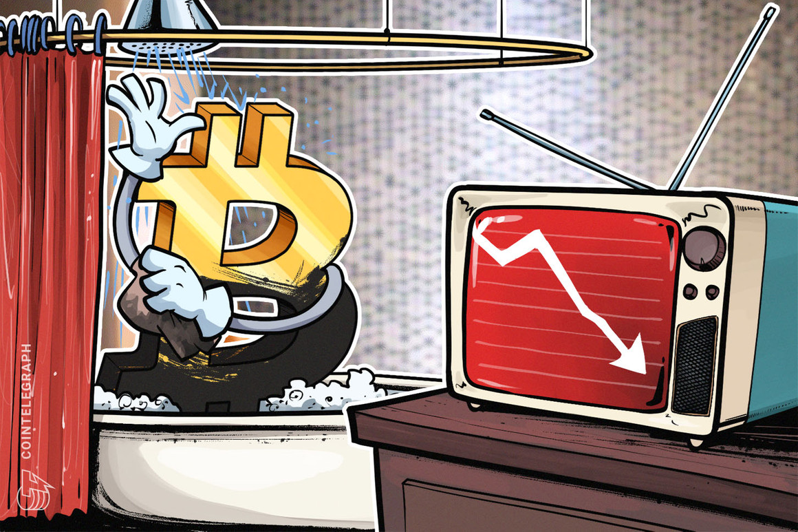 Bitcoin se recuperará del «cisne negro» de FTX de la misma forma que de Mt. Gox, según un análisis