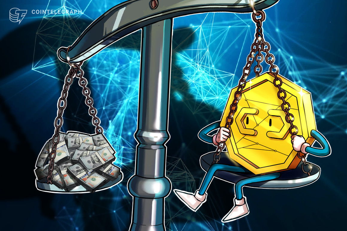 Binance publica su prueba oficial de reservas basada en el Árbol de Merkle