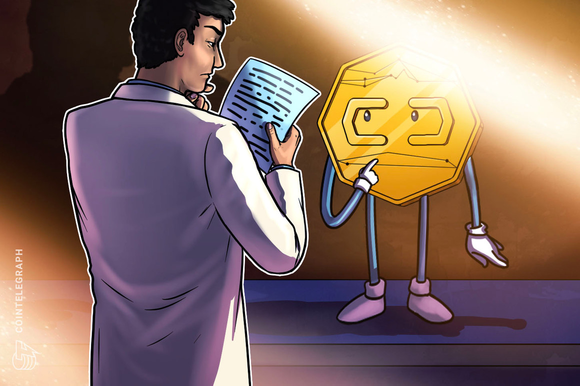 El exchange de criptomonedas en quiebra FTX comienza una revisión estratégica de sus activos globales