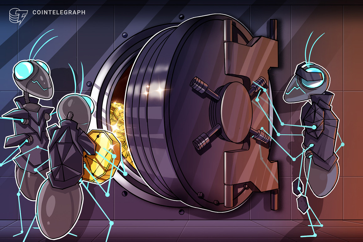 La criptocustodia es un «derecho humano fundamental», pero no está exenta de riesgos