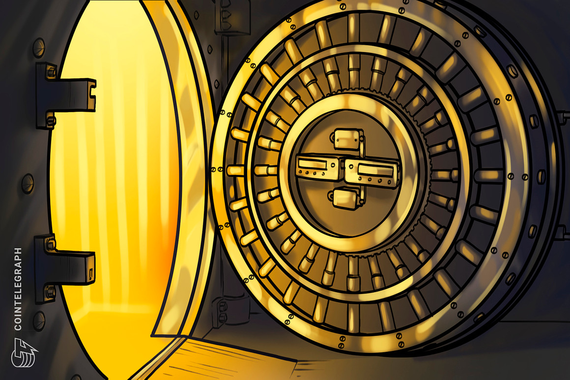 La prueba de reservas de Binance «no tiene sentido sin pasivos», según el CEO de Kraken