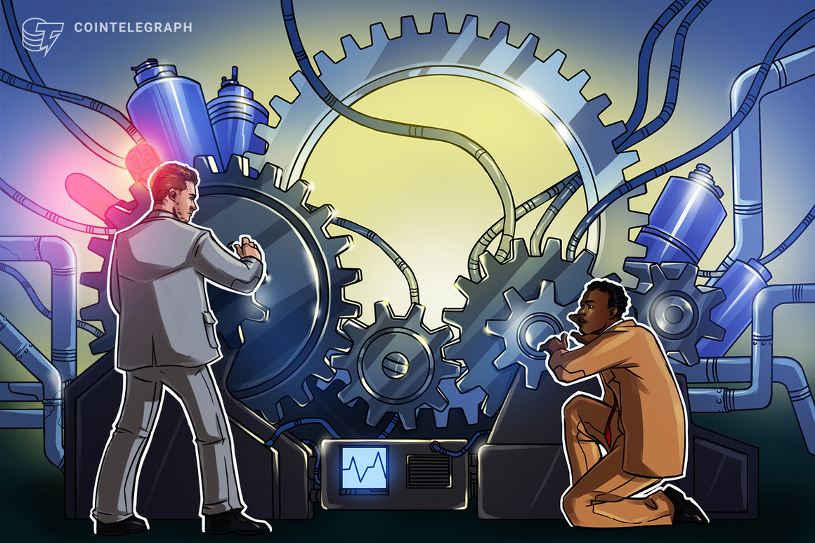CoinList aborda el «FUD» sobre los retiros de fondos y señala problemas técnicos como causa de los retrasos