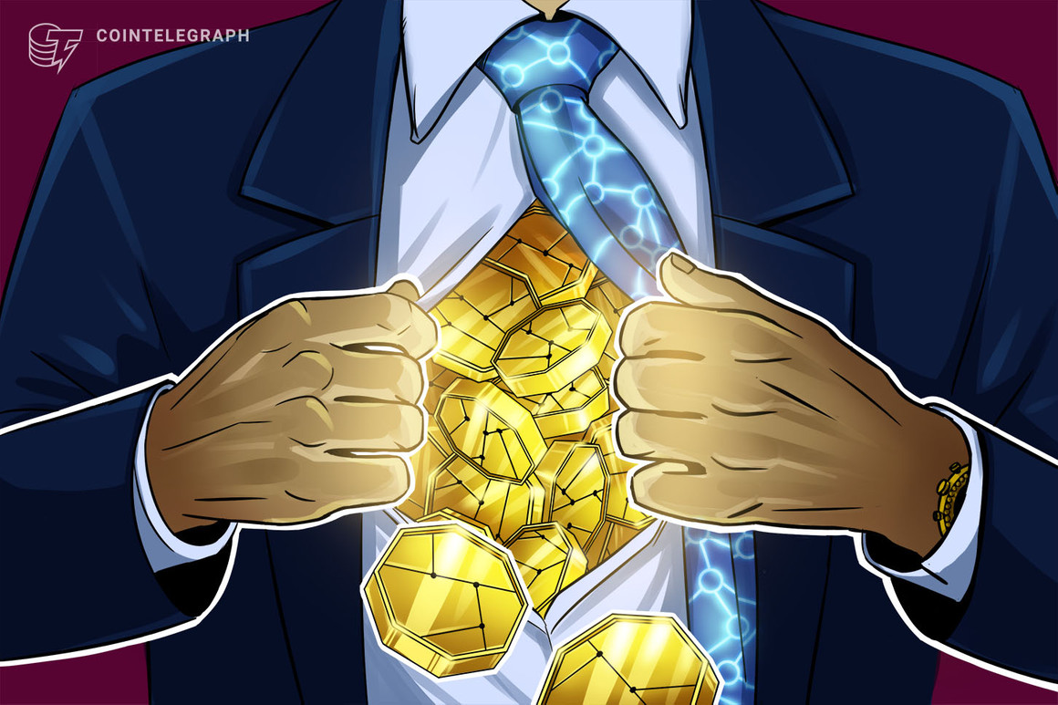 ÚLTIMO MINUTO: FTX parece haber reanudado los retiros, según datos de la blockchain