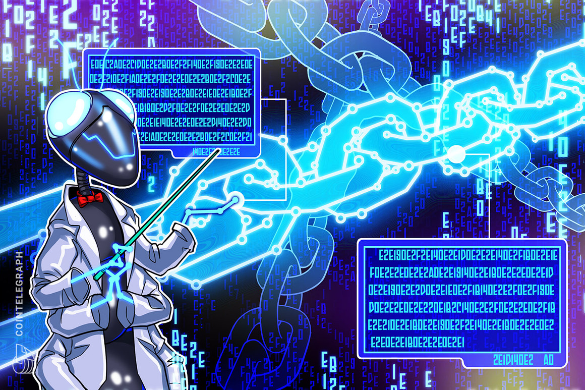 Un índice de descentralización de un constructor de Cardano y la Universidad de Edimburgo ayudará a usuarios a entender los activos