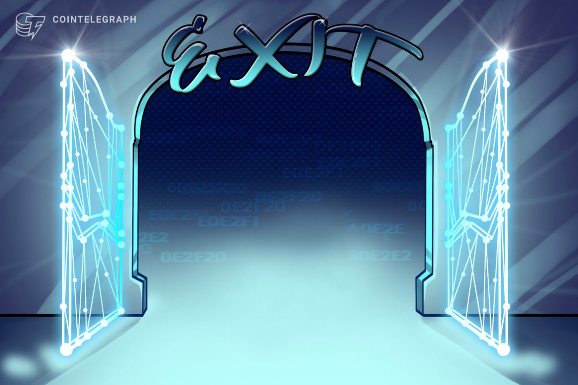 FTX US renuncia al Crypto Council for Innovation (CCI)