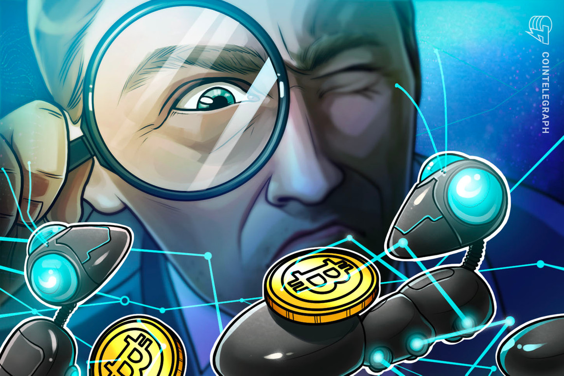 Los exchange de Bitcoin ven disminuir el suministro en 180,000 monedas en medio de las ventas de los bitcoins del hackeo de Mt. Gox