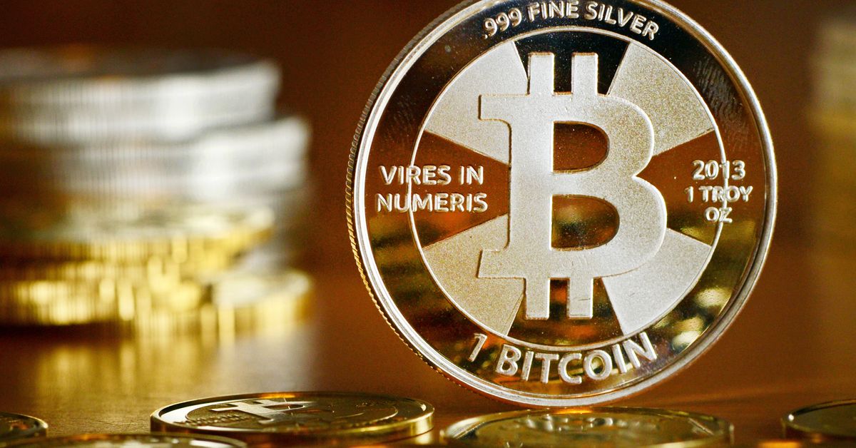 La ‘criptoprimavera’ no llega y el bitcoin se hunde ante un posible dominó de quiebras de plataformas