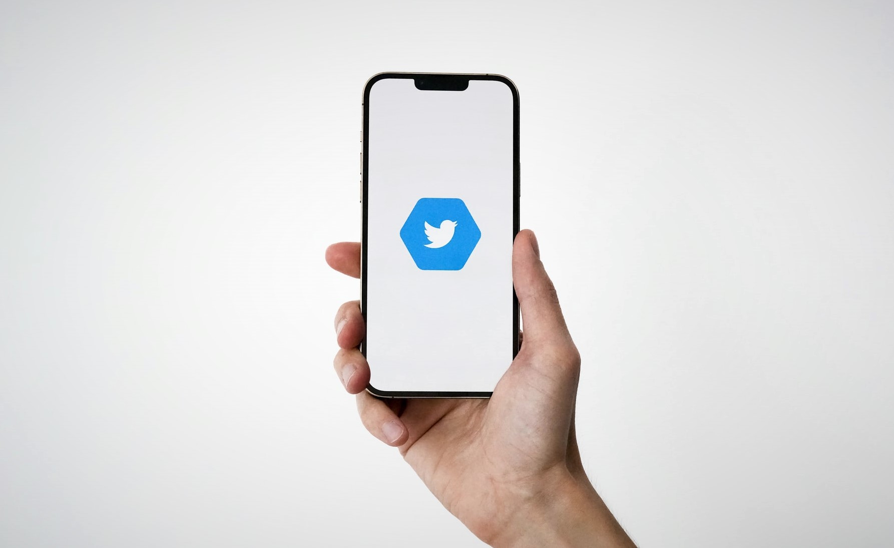 Twitter integrará pagos con criptomonedas