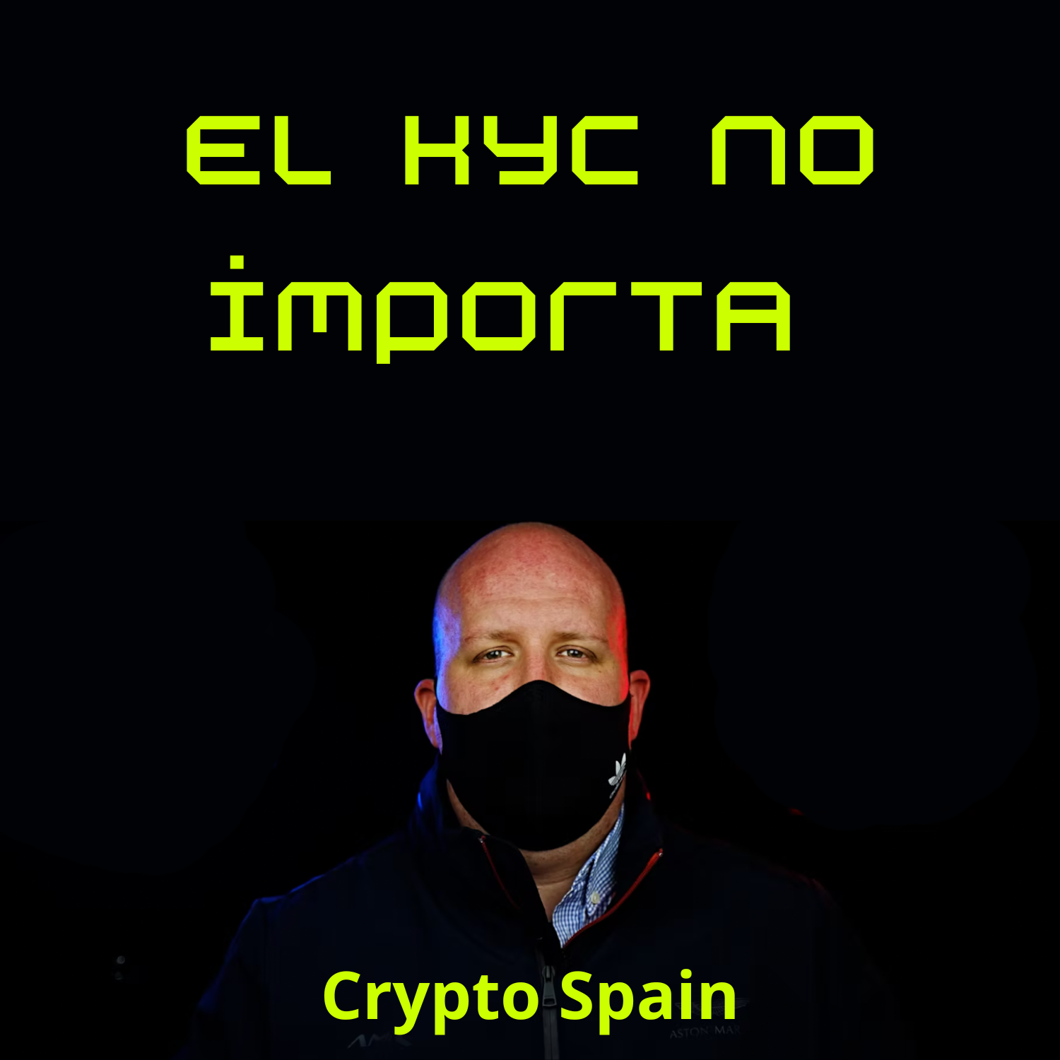 El KYC no importa