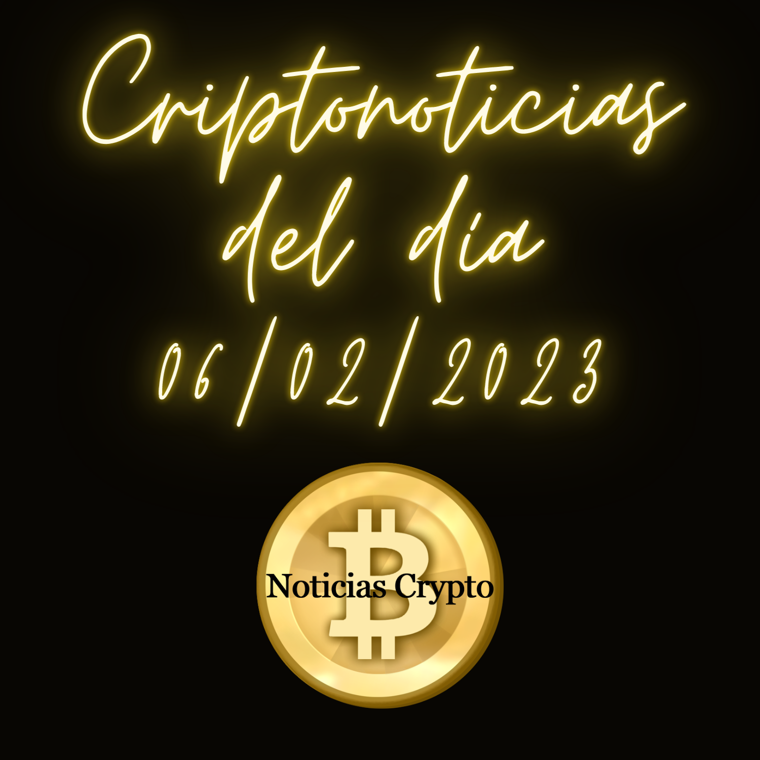 Criptonoticias del día 03/02/2023