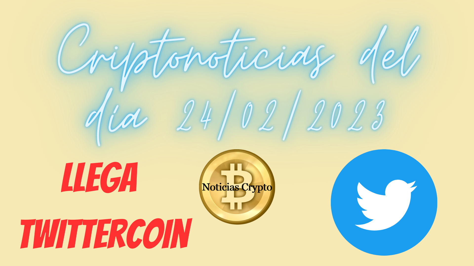 Criptonoticias del día (24/02/2023)