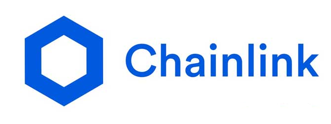 Todo sobre Chainlink (LINK)