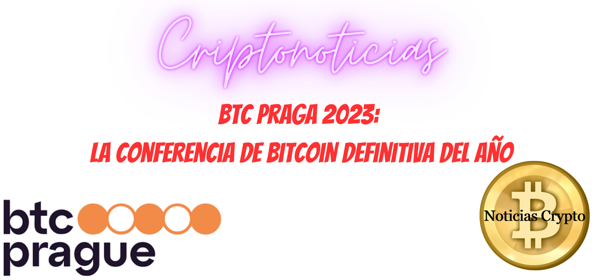 BTC Praga 2023