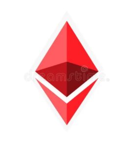 polygon.matic.ethereum-red